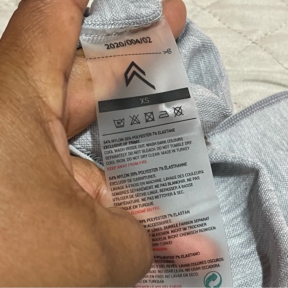 Sold - Picture 8 of 10